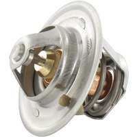 John Deere Thermostat RE501052
