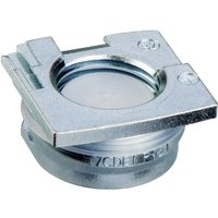 Telemecanique Exit M16 Cable swivel ZCDEP16