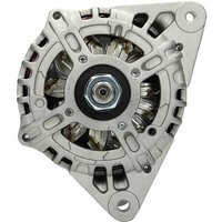 Kramp Alternator 14V 120A ALT2625125
