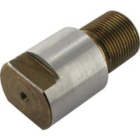 Niemeyer Pin 012650