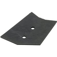 Lemken Scraper 3492026