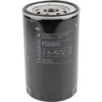 Donaldson Oil filter P550945
