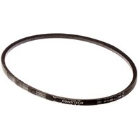 Husqvarna V-belt, 504034801