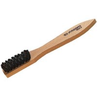 Facom Etching brush 18303