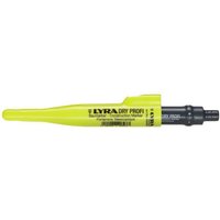 Lyra Lyra-dry Profi marking pin HG4494202