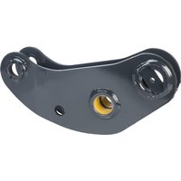 Stoll left coupling 3470040