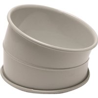 Kongskilde Industries A/S Elbow 15° OK160 122022012