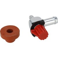 Wacker Neuson Fuel filler cap key 5000114066