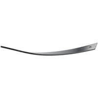 Kramp Slat LH SRP350W2 27550202KR