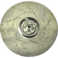 Kverneland / Accord Fan wheel AC820825