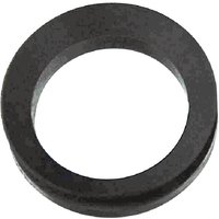 Vicon V ring seal VN36112005