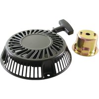 Briggs & Stratton Recoil starter 715204