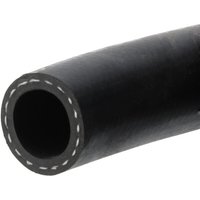 Hypro Hose rinse water Supply CTS (16mm x 2.5m) 29000112SP