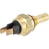 Kramer Switch 1000427611