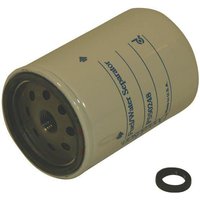 Donaldson Fuel filter Spin-on P550248