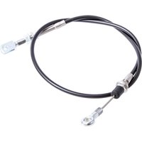 Stiga Brake cable CD110/125QF 1870002121