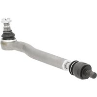 Kramp Tie rod end SHP766KR
