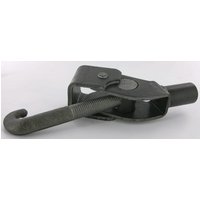 Tank Cover Fastening Hook 0007400