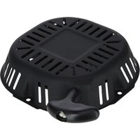 Loncin Starter assembly 1935000990001
