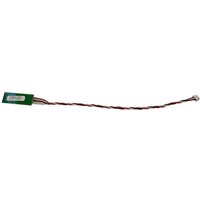 Ambrogio Lift sensor 046E02100A