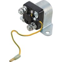 Etesia Solenoid ET27241
