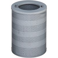 Hengst Hydraulic filter insert EY890H