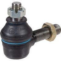 SDF Ball joint rh 001276724