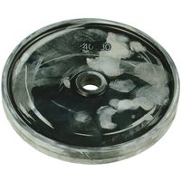 Annovi Reverberi Diaphragm rubber 2240080
