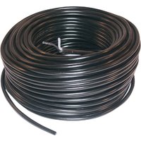 Kramp Plastic cable PVC 2x1.0mm² KA210