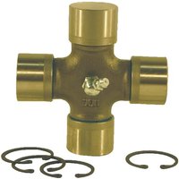 Cross journal diameter 30.2x92.1mm 070610043