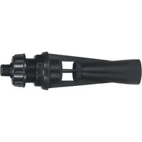 Arag Foam tube 1.5mm 50220415