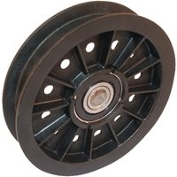 Kramp Pulley Murray 423238 FGP010727