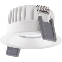 Ledvance LED Luminaire Spot 8W 830 SPF8930PSD44WT