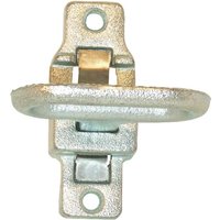 Fold up step TX4750