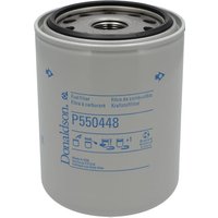 Donaldson Fuel filter Spin on P550448