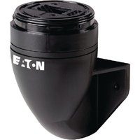 Eaton Base for vertical mounting SL7CBFW