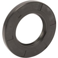 Kramp Oil seal 45x80x10 inox spring 458010CBSSP001