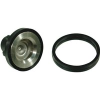 Comet Valve assembly complete 12200042