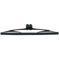 Doga Wiper blade 350 mm CA35350