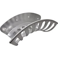 Unbranded Light metal works hose holder WG6123