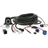Müller Elektronik ISOBUS-based tractor set ME3032255806