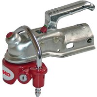 AL-KO Anti-theft protection 1224081