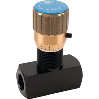 Tognella Throttle Valve FT257238