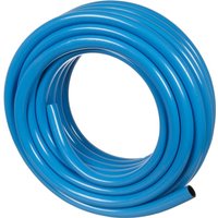 Tricoflex Hs, Super Nobelair® Soft 16 mm SL0101625