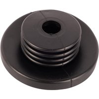 New Holland (CNH) Bellows 5183723