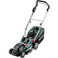Metabo RM 36-18 LTX BL 36V Lawn Mower 601716850