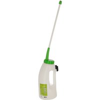 Kerbl Calf Drencher 4l with Probe 14674KER