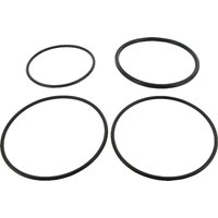 MP Filtri Seal kit for MPF100 MPF9100