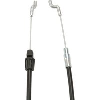 Viking Brake cable 63567007531