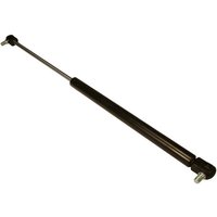 Vapormatic Gas strut L500/245mm 100N VPM1684